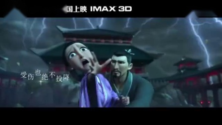 动漫电影免费观看，时代印记与文化繁荣的交融