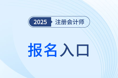 重磅推出，科技重塑生活，免费注册网站体验未来