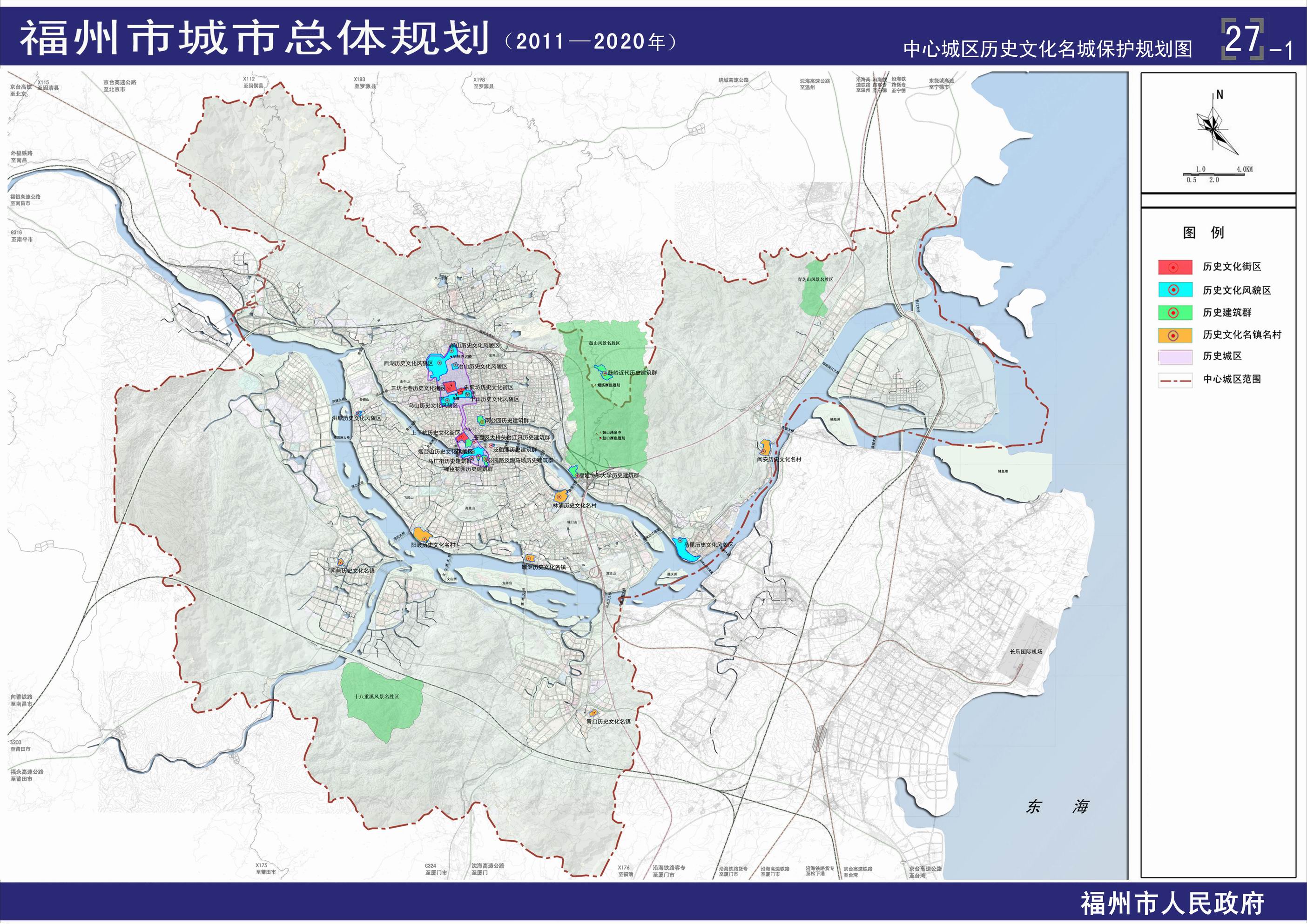 钟山县城区最新规划图揭秘，城市发展的蓝图与未来展望