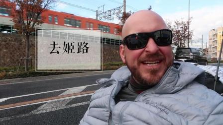 演员马叔叔，演艺之路的闪耀之星