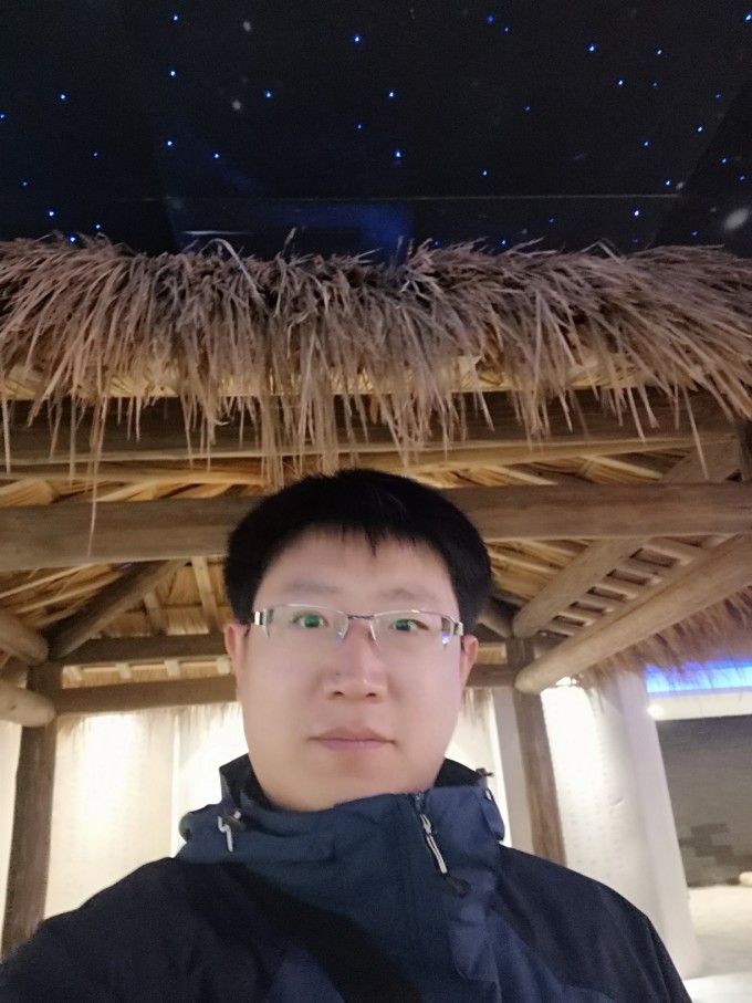 缙云明星，小巷中的璀璨之星