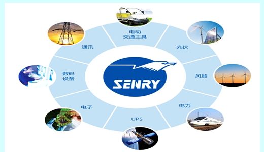 雄韬电源上市指南，从初学者到进阶用户的完整步骤解析