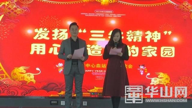 渭南家园最新资讯，探索自然美景之旅，寻觅内心平静之道