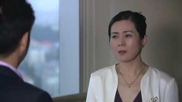 换女成凤，亲情、友情与成长的温馨故事，演员表一览