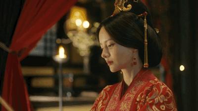办公设备耗材销售 第38页