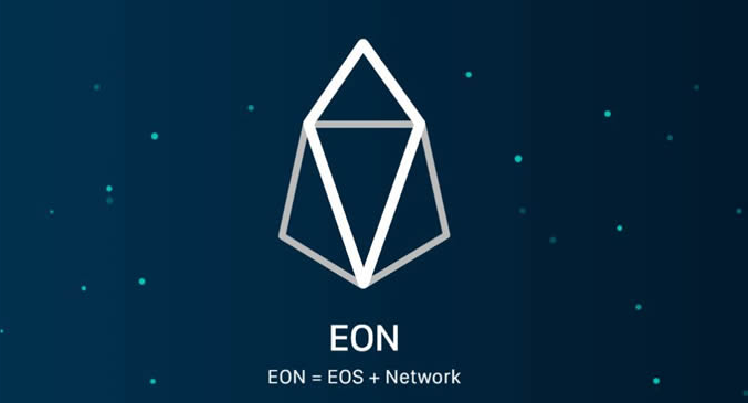 EOS币最新动态深度解析，未来趋势展望