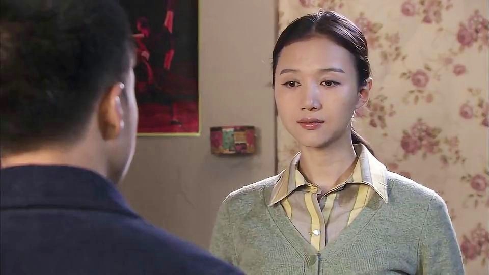 电视剧爱你一生，变化、学习与自信的力量，爱的力量贯穿一生