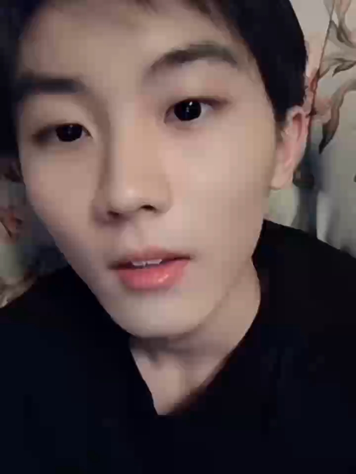 祺哥最新动态，时代浪潮中的新星崛起