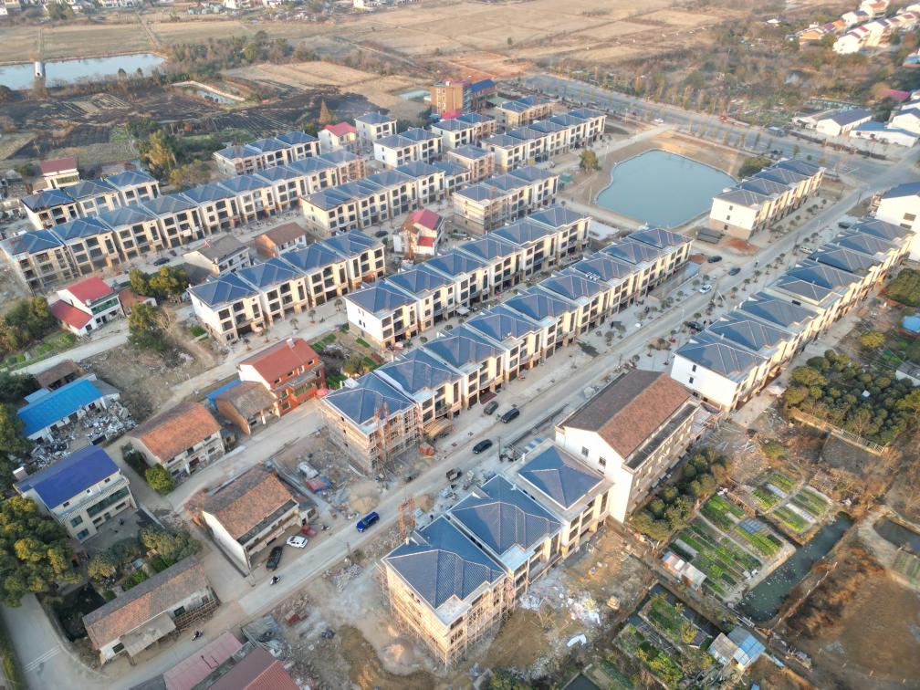 汨罗市2025年最新新闻概览
