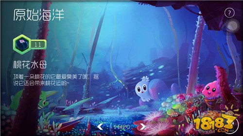 球球大作战最新吞噬声，自然探险之旅，寻找内心平和与宁静的旅程