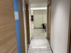武昌徐东二手房最新价格，探索自然美景的旅行之旅