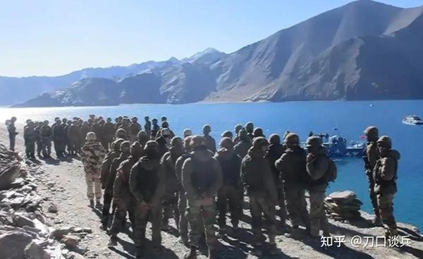 办公设备耗材销售 第8页