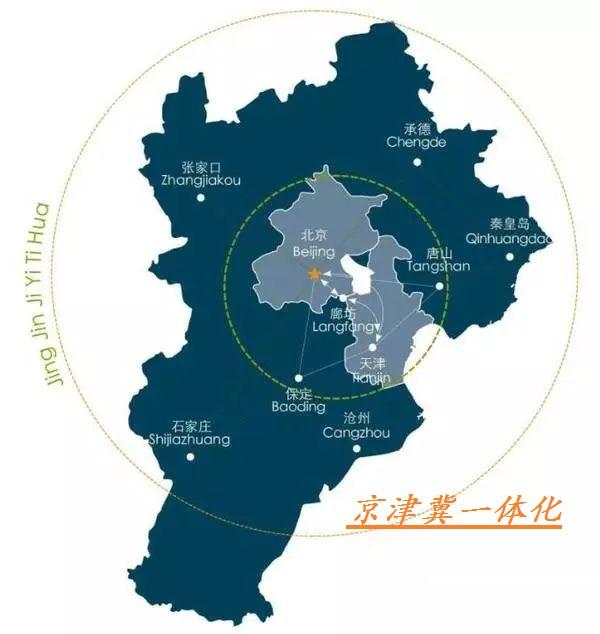 综合布线 第7页