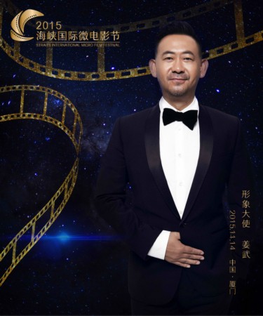 办公打印 第8页