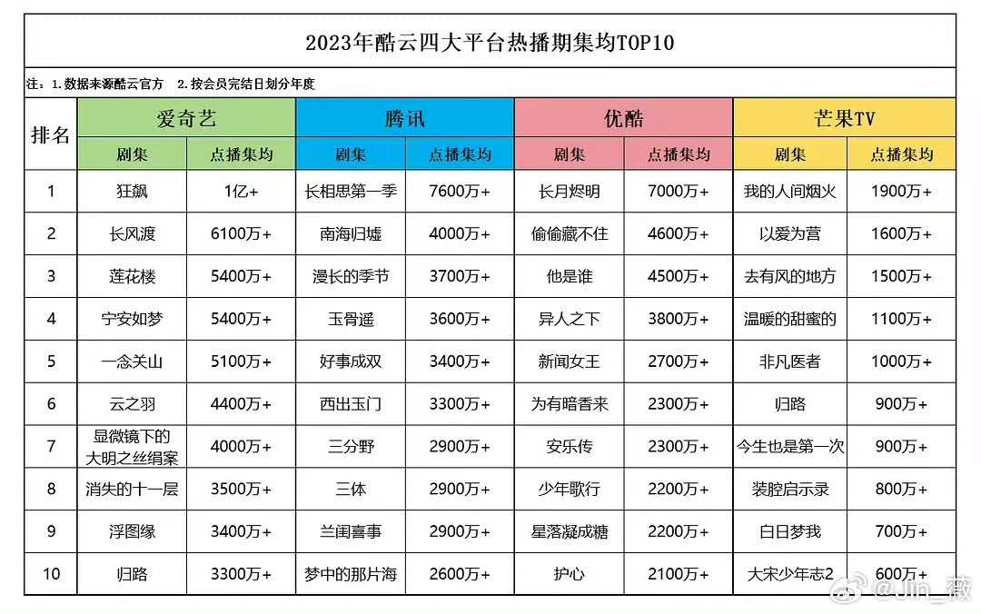 久久网址最新特色小店惊喜之旅，巷弄深处的独特风味探索