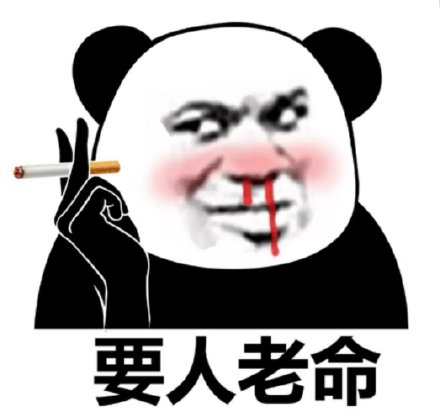 斗图奇遇，一张图连接友情纽带的新篇章