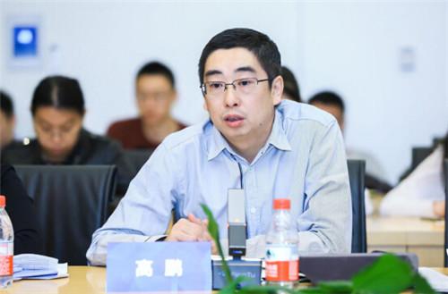 建筑工程规范标准最新，自然美景之旅的基石与保障