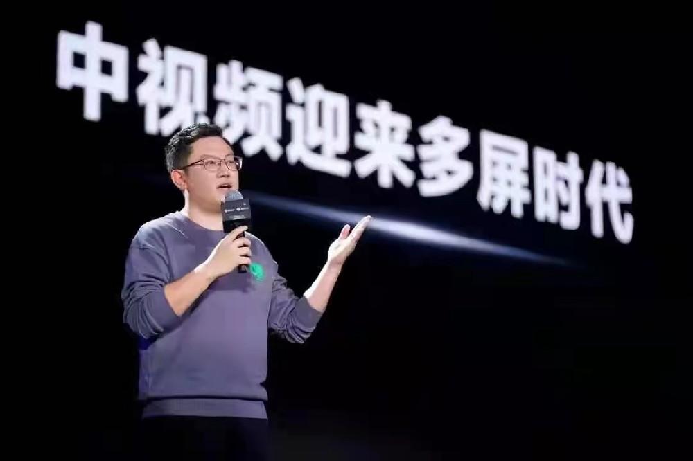 探索未来自媒体之路，最新发展趋势与前景展望