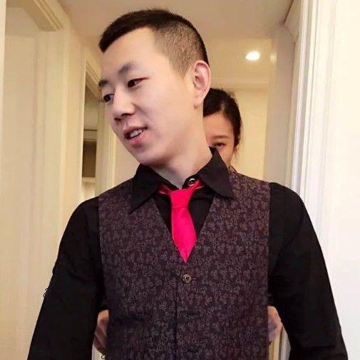 最新直播源，欢乐纽带直播间