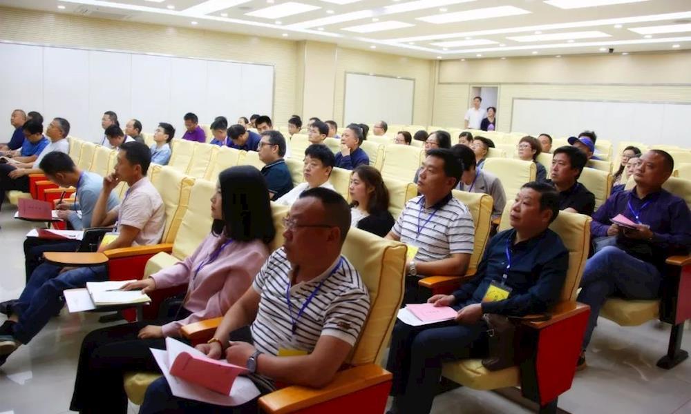 孝昌县最新新闻资讯，如何获取与了解县内动态一网打尽