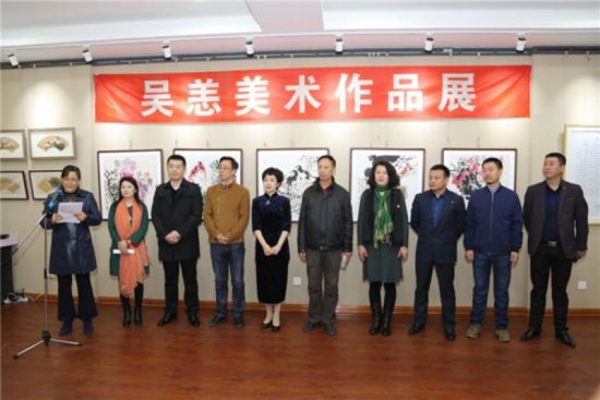 阿城信息港最新科技产品介绍概览