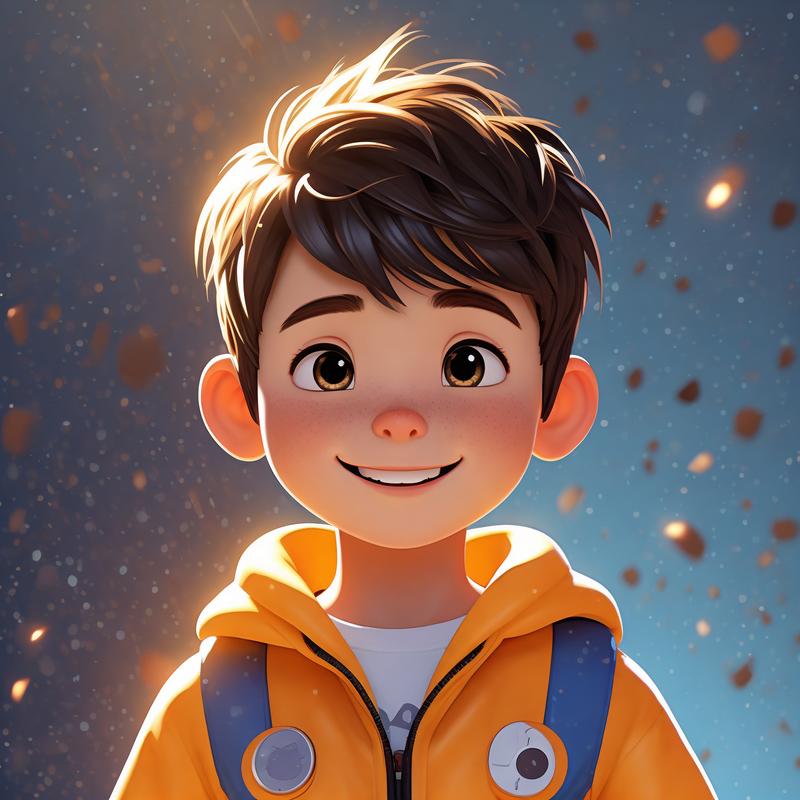 最新图片2025头像制作指南,步骤与头像展示