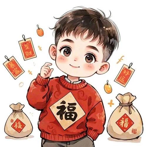 最新图片2025头像制作指南,步骤与头像展示