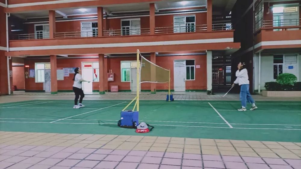 晋城星湖书院最新动态更新