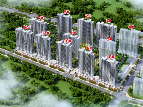 晋城星湖书院最新动态更新