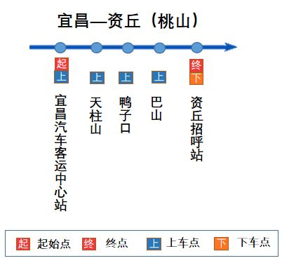 远安807最新时刻表,全面解析与实用指南