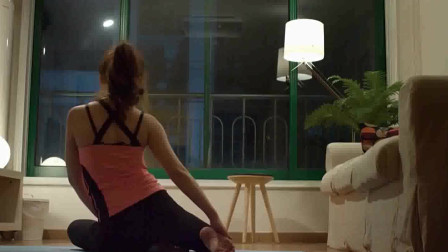 韩国伦理片最新与自然美景的旅行对话,探寻内心平和之旅