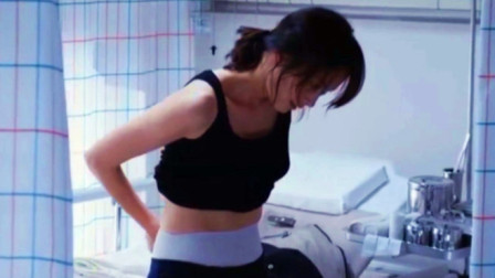 韩国伦理片最新与自然美景的旅行对话,探寻内心平和之旅