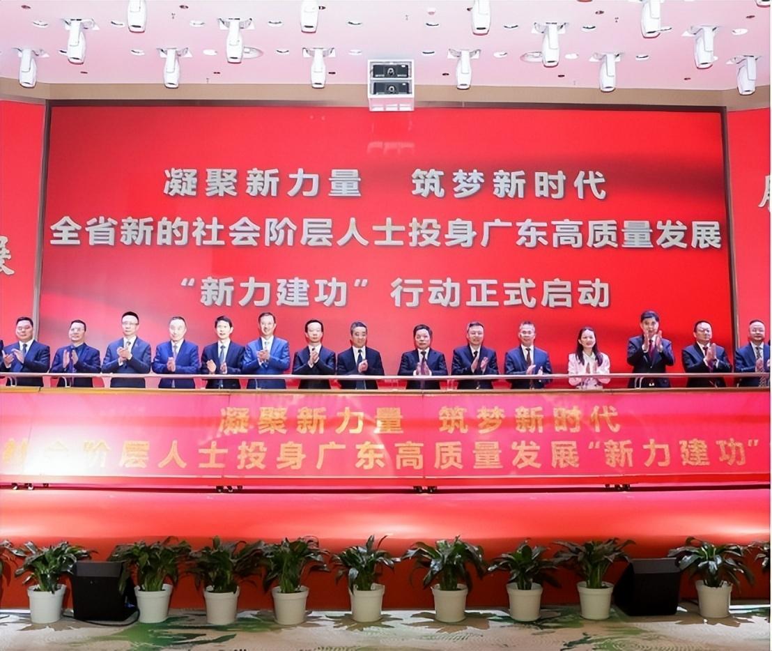 科技与生活交融的佳作,2025最新电视剧前瞻