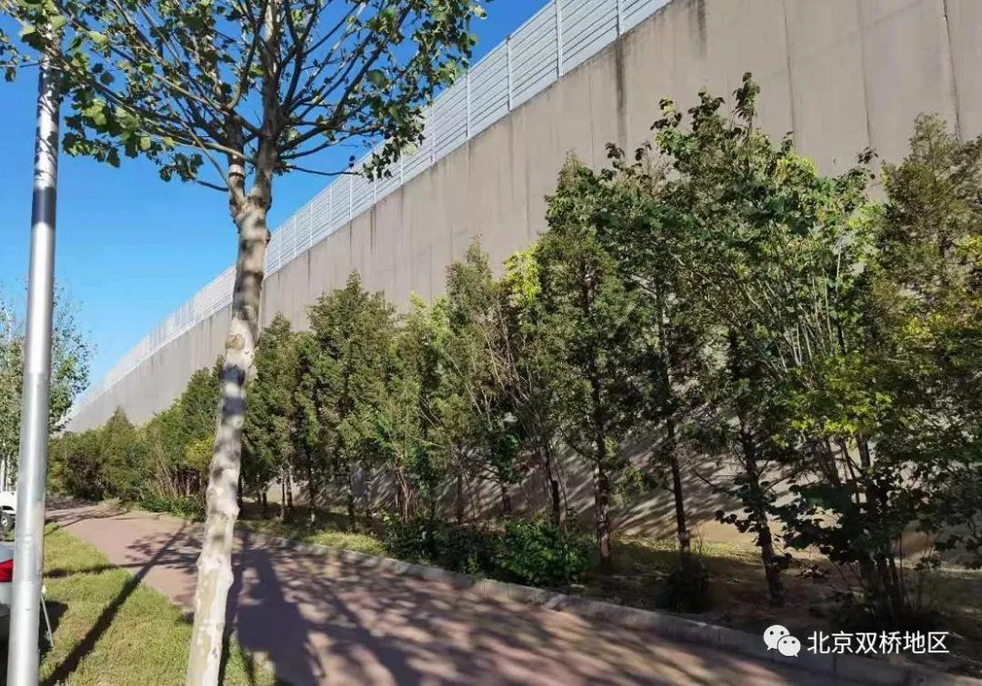 京秦2期最新公告发布，深度观点阐述与分析