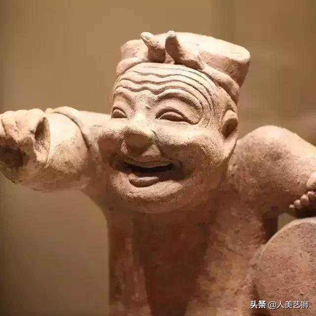 海南经富大宗最新公告与小巷美食宝藏探秘