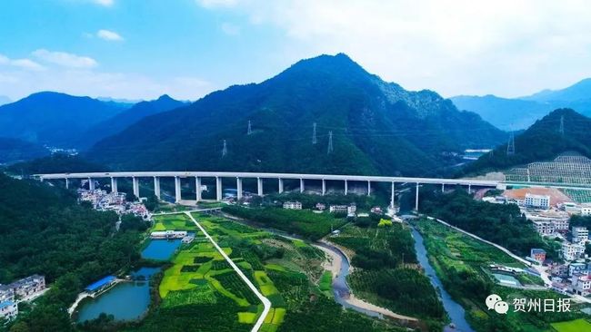 广西蒙山最新动态,变化中的力量,自信与成就感的源泉