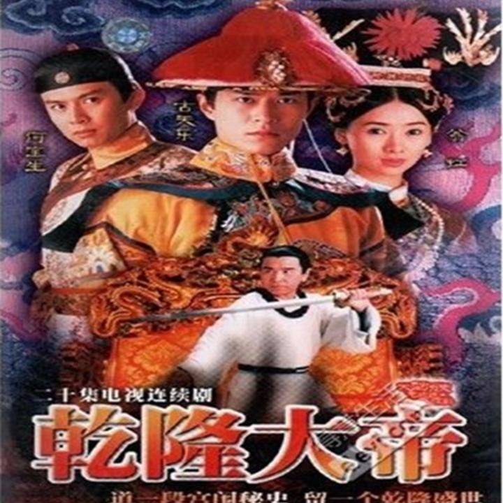科技巨擘重塑生活体验，最新大帝A在线视频来袭