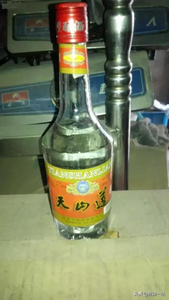 新疆农七师最新领导团队，引领发展的核心力量