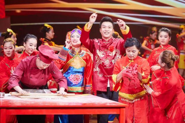 魅力中国城最新排名揭晓