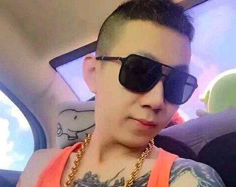 王小源视频最新更新，时代浪潮中的璀璨明珠