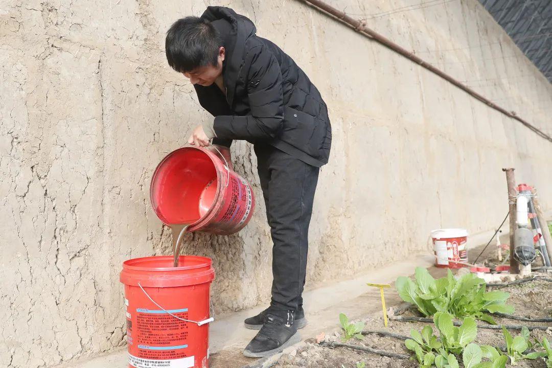 顺义中控最新招聘信息，学习变化，成就职业无限可能