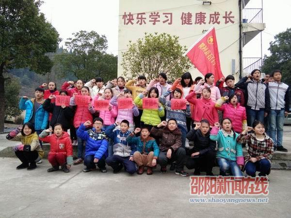 湖南石门县高科技产品引领智能生活新篇章开启，最新新闻动态报道