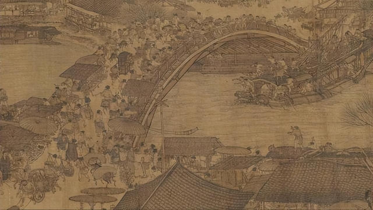 口袋妖怪复刻坐标最新，自然美景的心灵之旅探索之旅