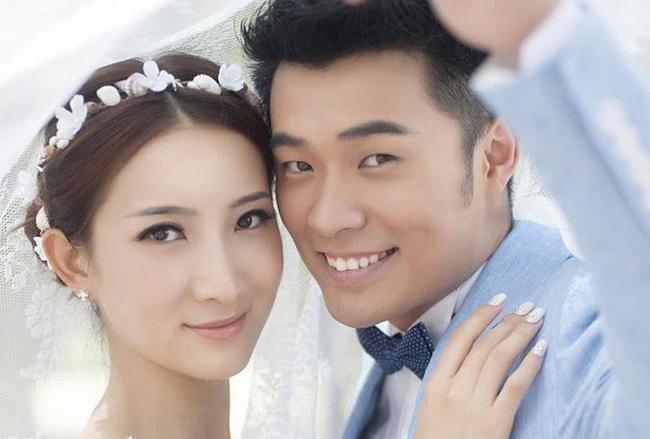 婚深意动，苏窈最新攻略指南及情感解读