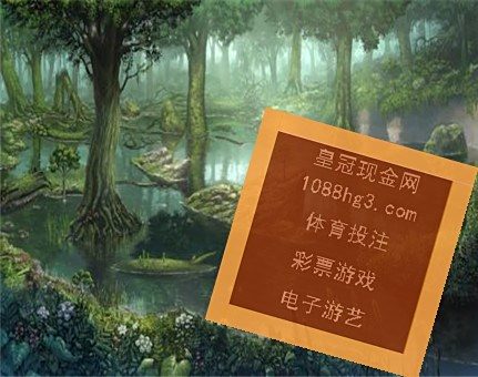 内蒙快3最新推荐号码精选