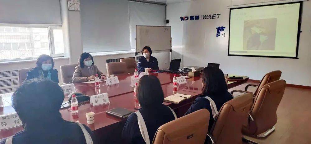 锦州最新女工招聘信息，科技重塑未来，女工岗位新篇章开启