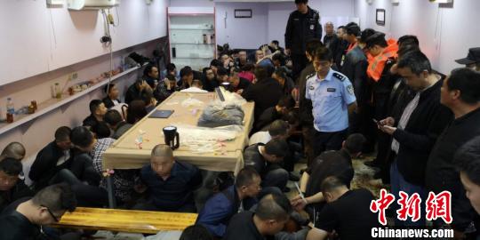 最新黄播平台8月回顾，时代舞台与文化的印记