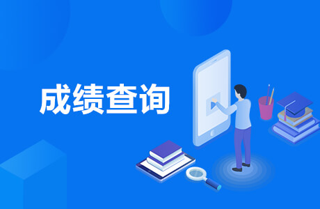 清远清新区最新招聘，与大自然同行，探寻内心平和之旅