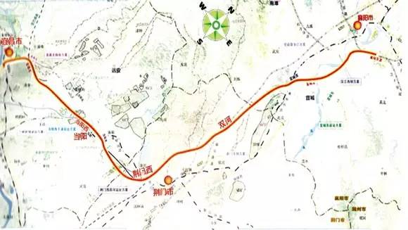 襄宜高铁最新远安，初学者与进阶用户的详细步骤指南