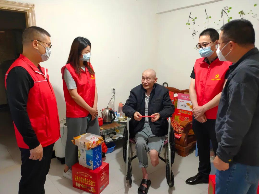 晋江最新男主残疾文的探索与解读